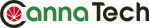cannatech