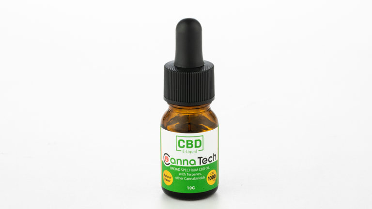 KANNAWAY Vape ベイプ1箱(4本入) CBD①+secpp.com.br