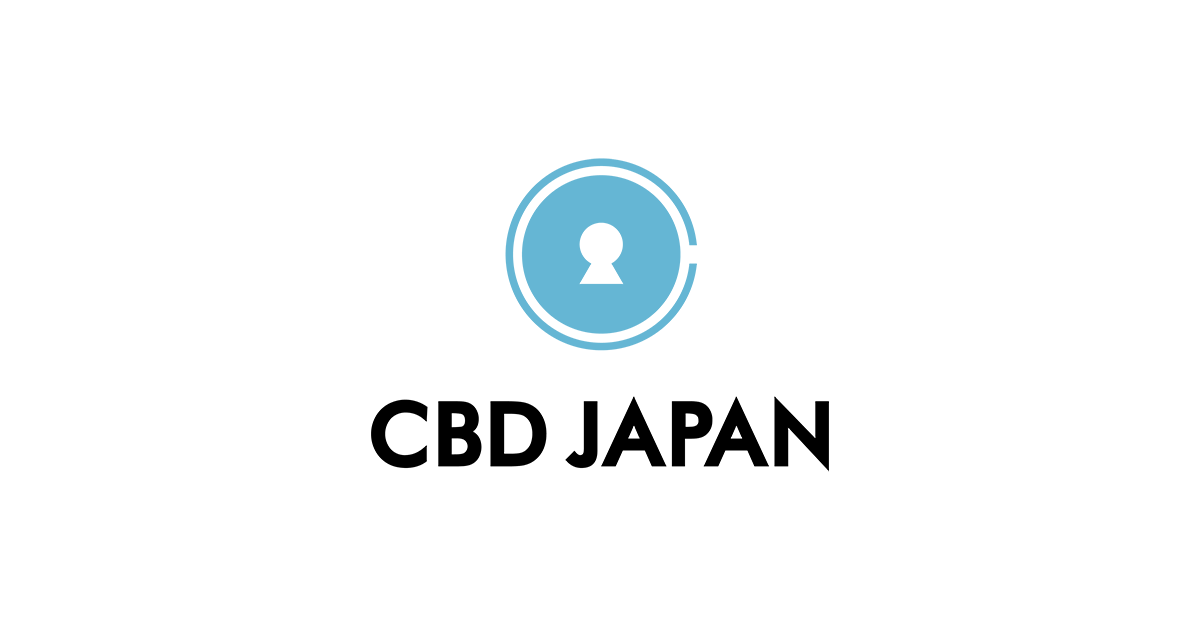 CBDの専門メディアCBD JAPANに全国大麻商工業協議会の特集記事を掲載いただきました。