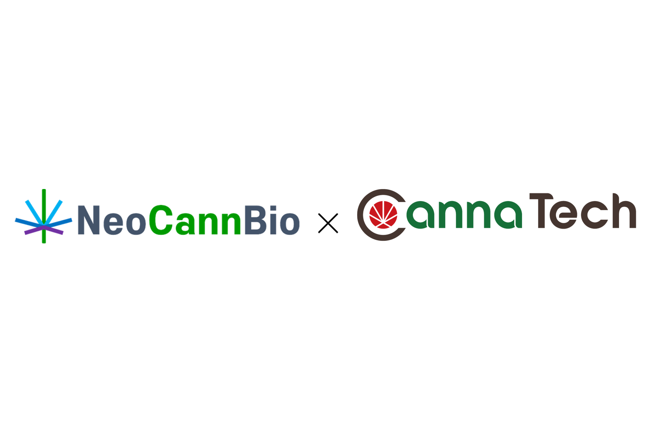 韓国NeoCannBio社と戦略的パートナーシップを締結
